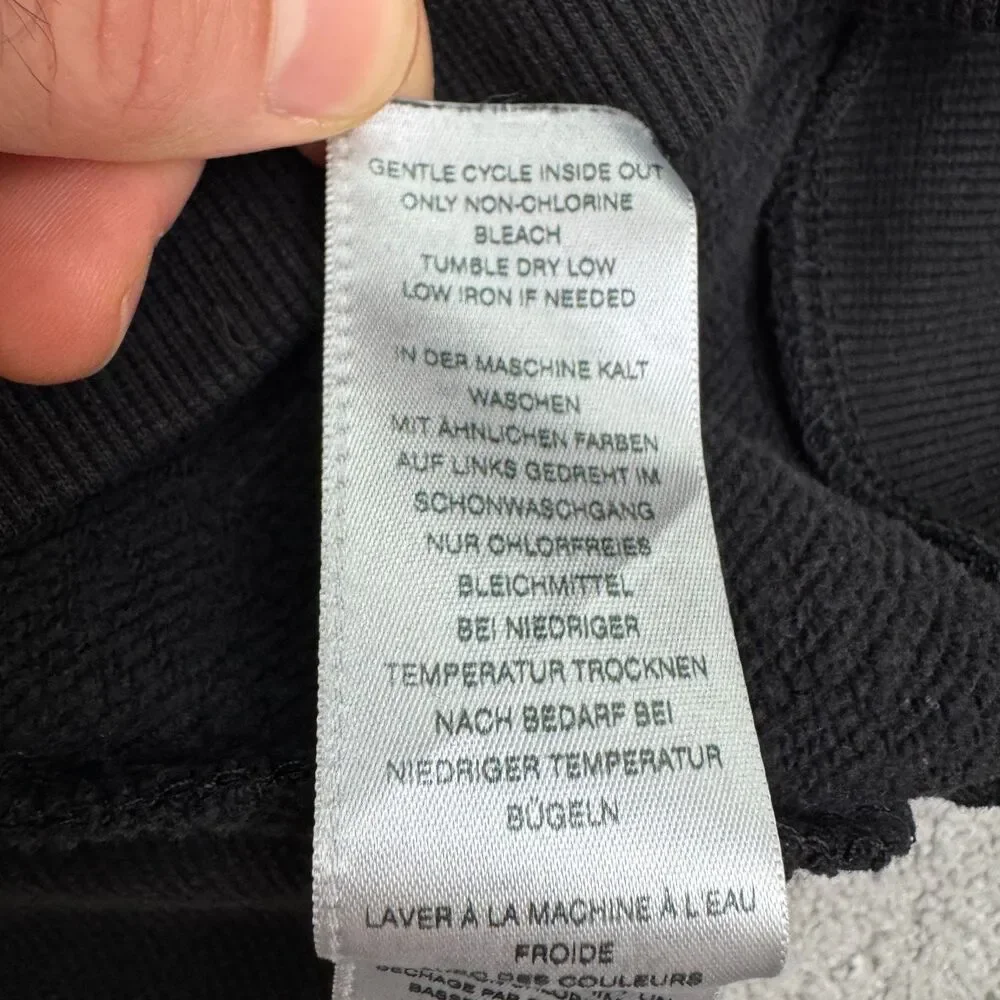 True Religion great sweatshirt